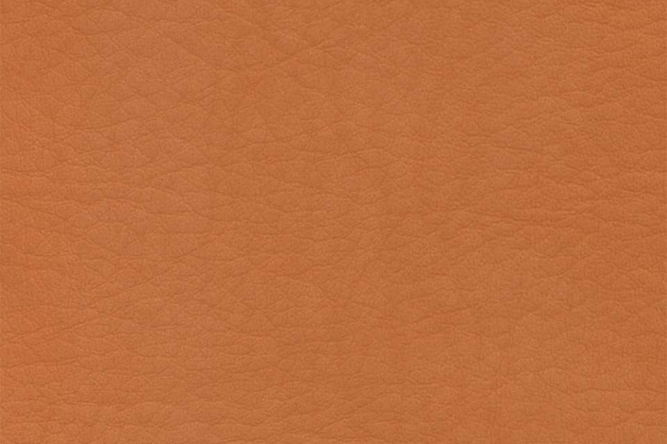 OFS - Whisper Luggage